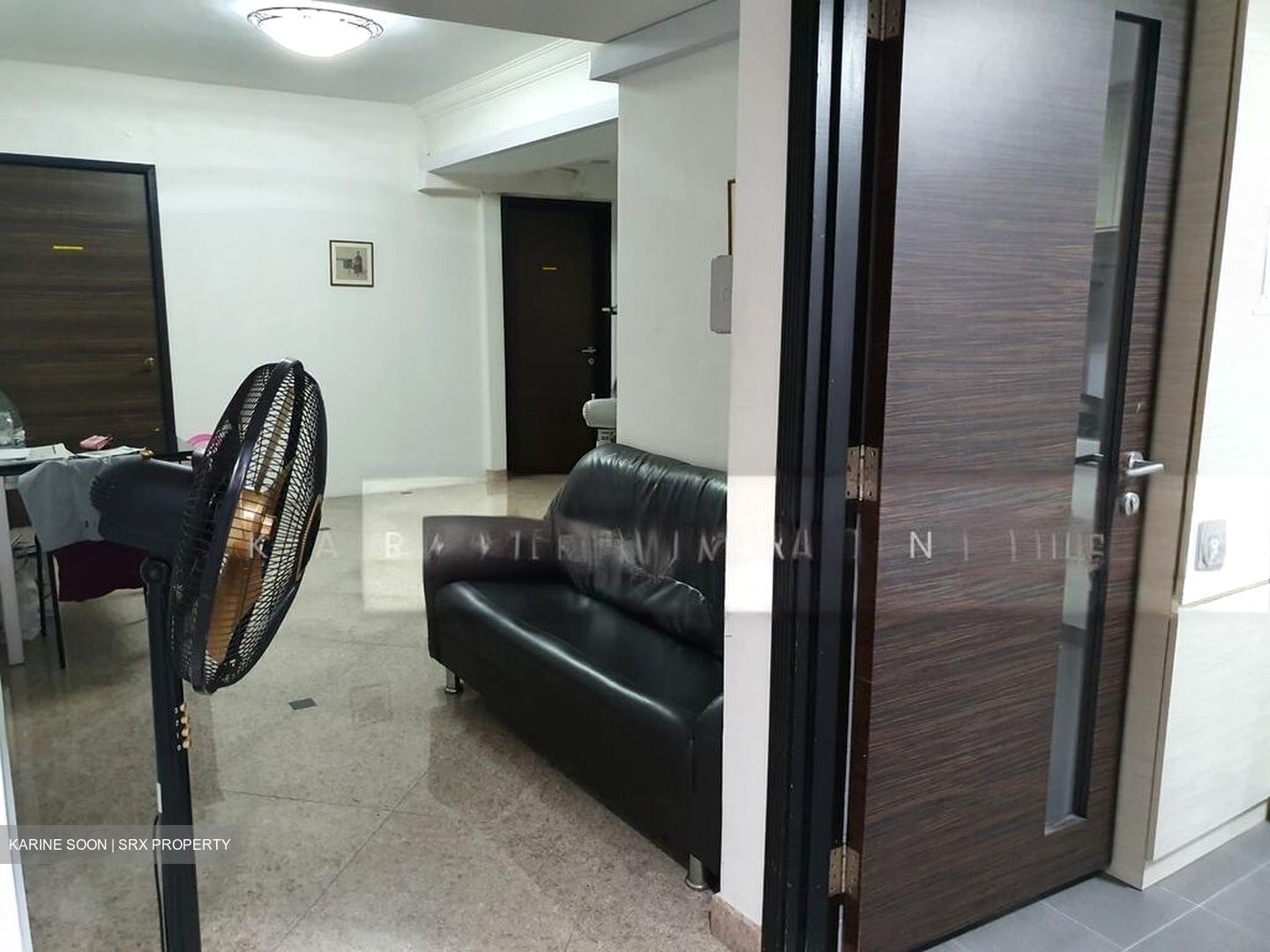 Cassia View (D14), Apartment #501937061